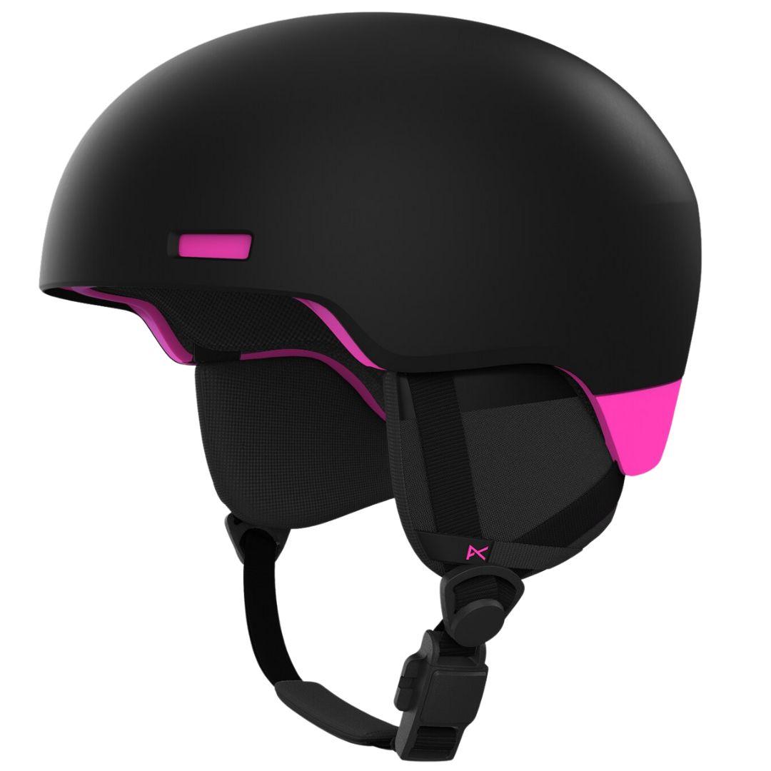 Anon Windham WaveCel Ski & Snowboard Helmet